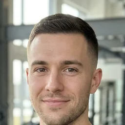 Je AI-influencer